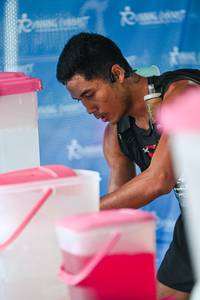 BIB: 
                            <button type="button" onclick="openModal(28105884)" class="btn btn-primary btn-sm float-right btn-popup" data-toggle="modal" data-target=".modal-high-quality">
                        <i class="fas fa-shopping-cart"></i> Add to Cart
                    </button>
                                            <button type="button" onclick="isThisMe(28105884, true)" class="btn btn-success btn-sm float-right btn-popup btn-isme hidden" data-toggle="tooltip" data-placement="bottom" title="นี่คือรูปของคุณใช่ไหม คลิกที่นี่เพื่อเอาเข้าอัลบั้ม">
                        <i class="fas fa-plus"></i> Add to album
                    </button>
                    <button type="button" onclick="isThisMe(28105884, false)" class="btn btn-warning btn-sm float-right btn-popup btn-isnotme hidden">
                        <i class="fas fa-ban"></i> Remove from album
                    </button>